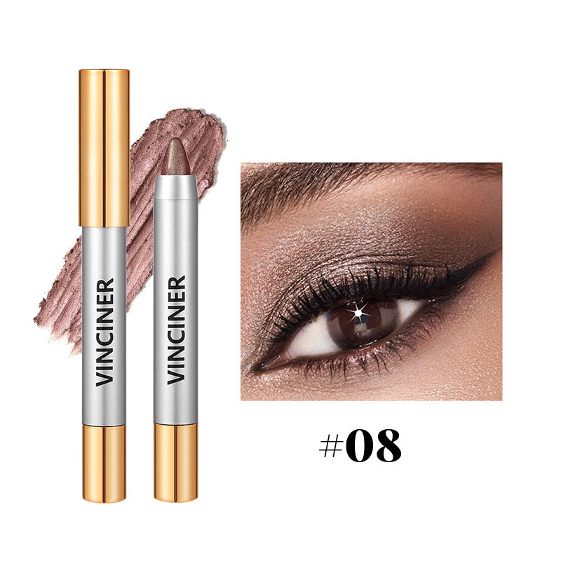 Shimmer Eyeshadow Stick