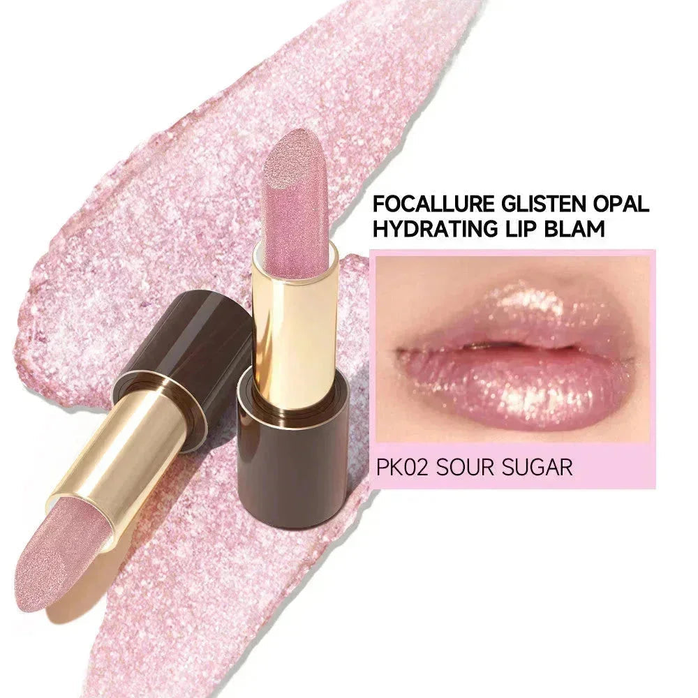 #Color_PK02 SOUR SUGAR