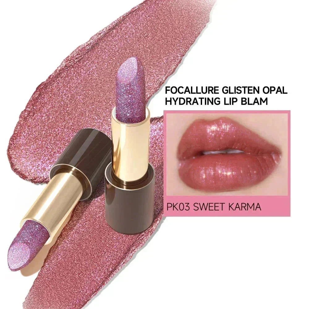 #Color_PK03 Sweet Karma