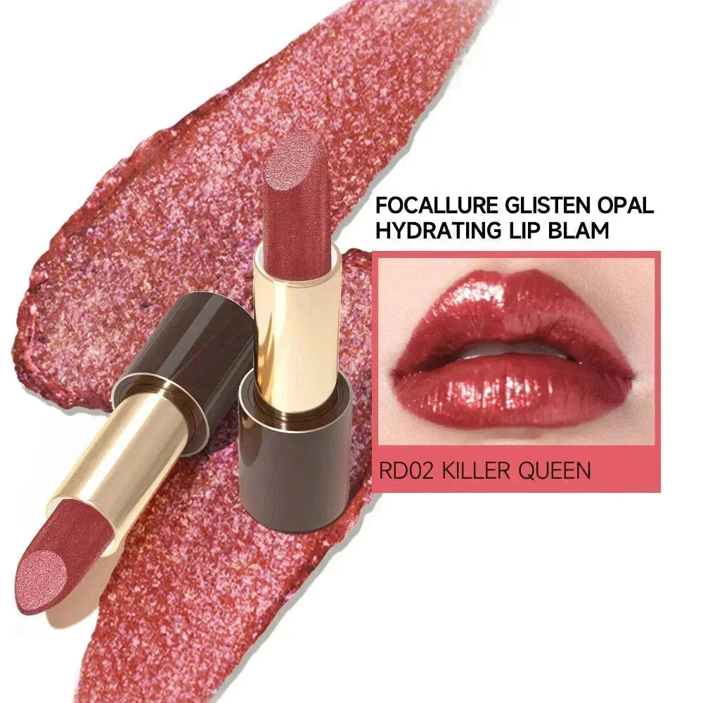 #Color_RD02 KILLER QUEEN