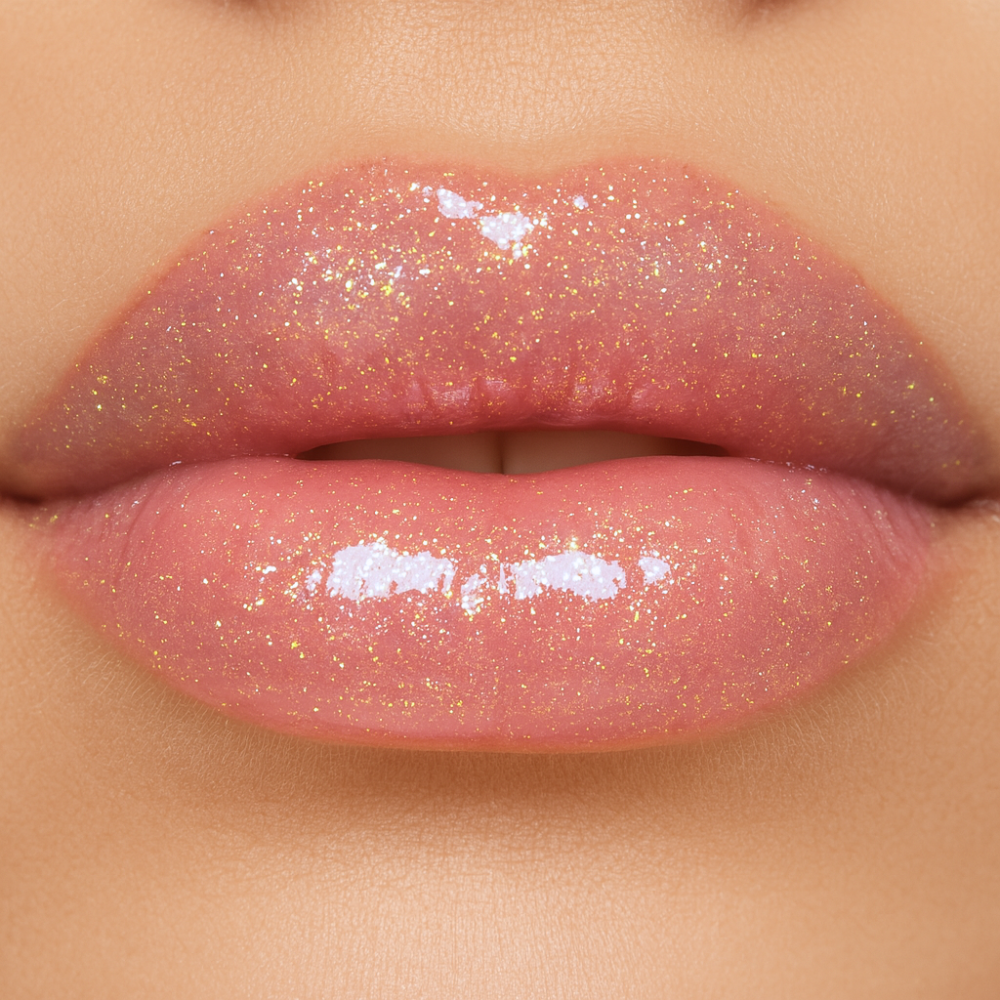 #Color_03 Beige Nude